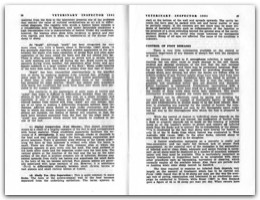 1961 Page 36 37